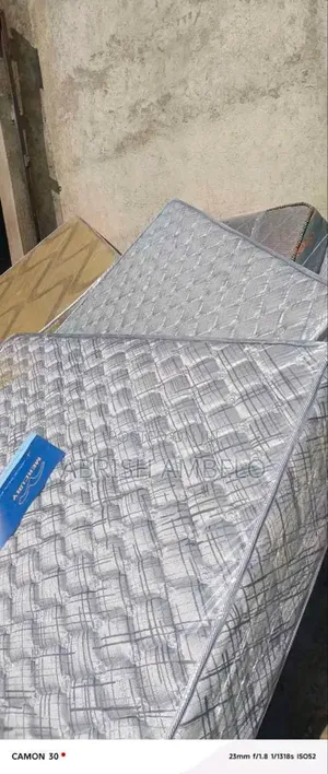 አድስ ፎም Extra Boneded Foam