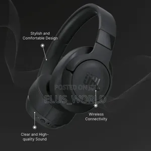 Jbl Tune 700bt