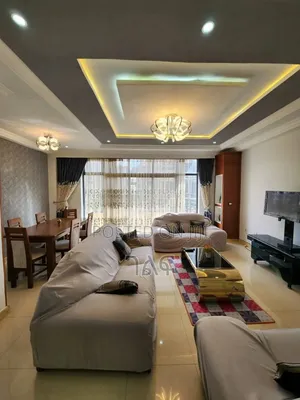 3bdrm Apartment in የሚሸጥ ባለ 3 መኝታ 187 ካሬ, Bole for sale