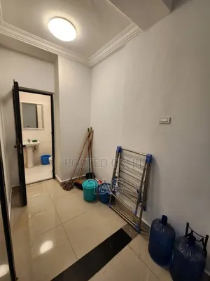 3bdrm Apartment in የሚሸጥ ባለ 3 መኝታ 187 ካሬ, Bole for sale