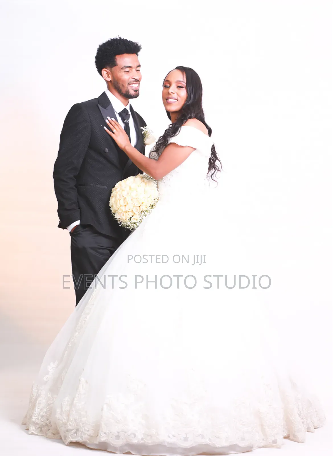 Wedding Packages