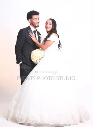 Wedding Packages