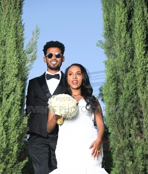 Wedding Packages
