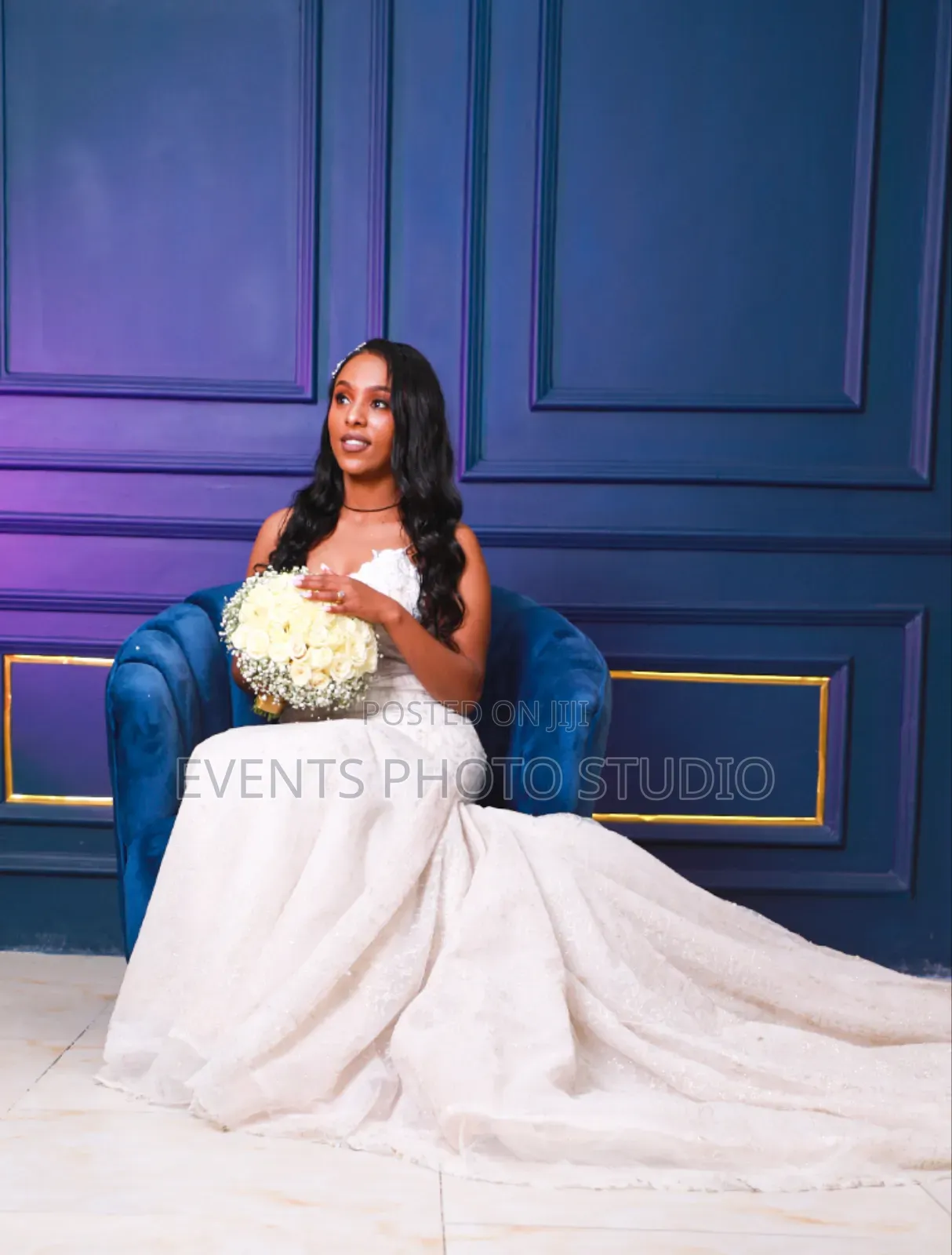 Wedding Packages