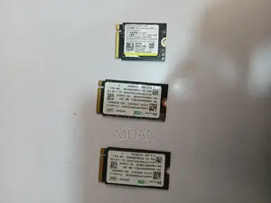 M.2 SSD Internal Hard Disk