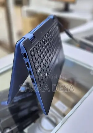 New Laptop Acer Aspire ES1-111 8GB Intel Celeron HDD 1T