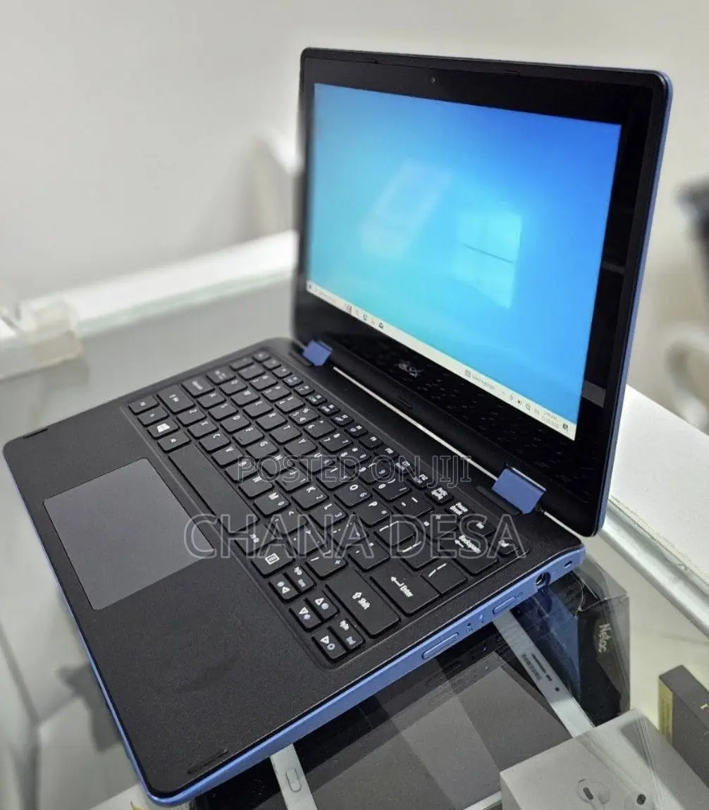 New Laptop Acer Aspire ES1-111 8GB Intel Celeron HDD 1T