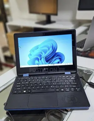 New Laptop Acer Aspire ES1-111 8GB Intel Celeron HDD 1T