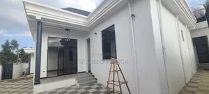 3bdrm Villa in Adis Ababa, Yeka for sale