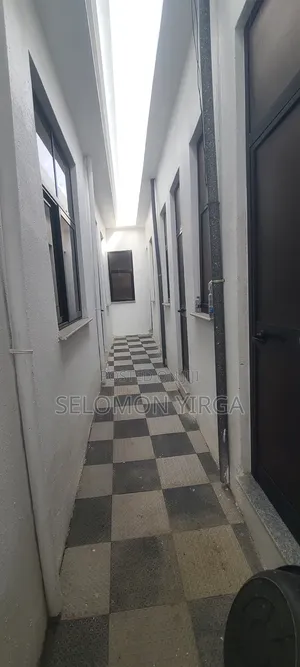 3bdrm Villa in Adis Ababa, Yeka for sale