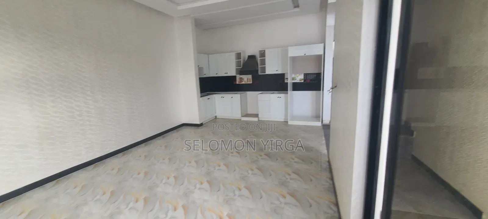 3bdrm Villa in Adis Ababa, Yeka for sale