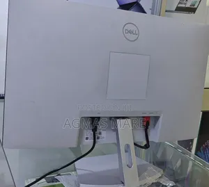 Dell S2721hn Monitor Screen Size 27 Inch Resolut