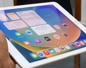 New Apple iPad Pro 128 GB