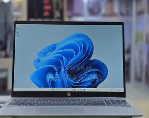 New Laptop HP Pavilion 15 16GB Intel Core 5 SSD 512GB