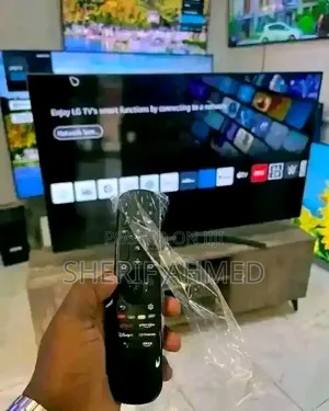 Lg Tv 55 Inch 85,75,65,55,50,43,32 Hulum