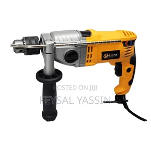 Coofix Cf-id006 Impact Drill 1050w