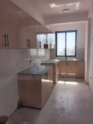 Furnished 3bdrm Condo in አዲሱ ገበያ, Yeka for sale