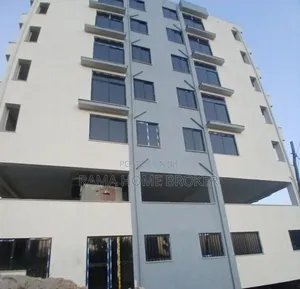 Furnished 3bdrm Condo in አዲሱ ገበያ, Yeka for sale