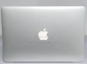 New Laptop Apple MacBook Pro 2015 16GB Intel Core i5 SSD 512GB