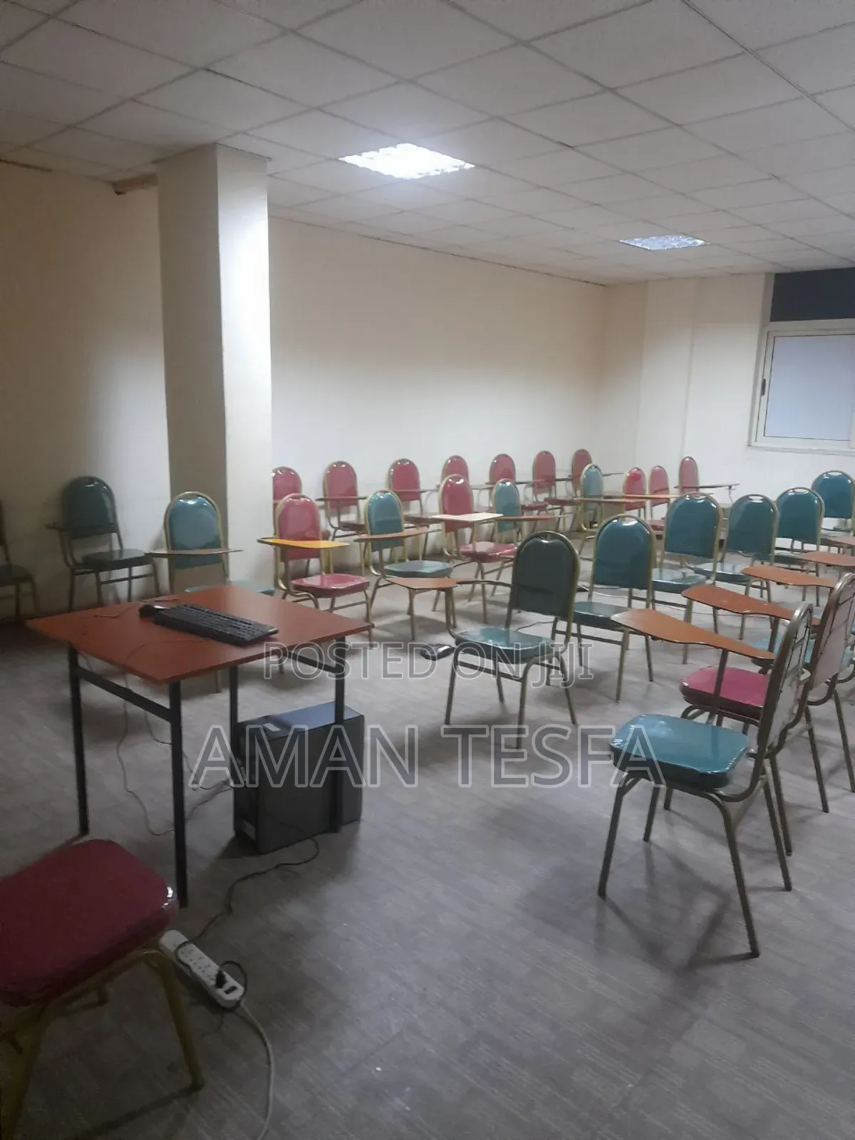 Furniture for Sell