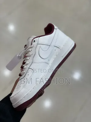 Nike Air Force 1 Low "Jewel"
