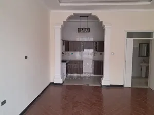 Furnished 5bdrm Condo in Cotebe Mesalmiya, Yeka for sale