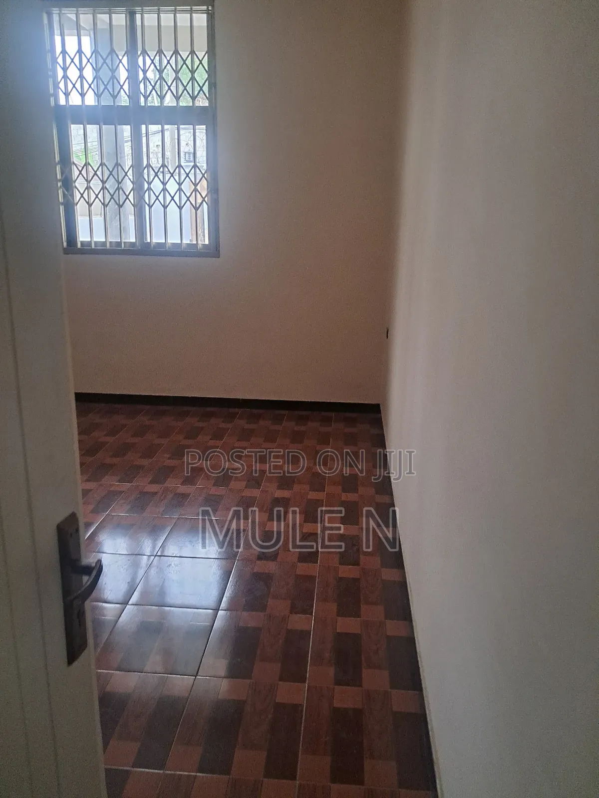 Furnished 5bdrm Condo in Cotebe Mesalmiya, Yeka for sale