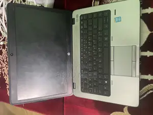 Laptop HP EliteBook 840 12GB Intel Core i5 HDD+SSD 500GB
