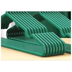 Plastic Clothe Hanger