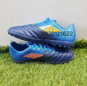 Original Football Shoe