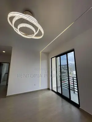 1bdrm Apartment in Yeka for rent