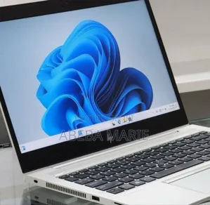 New Laptop HP EliteBook 840 G5 16GB Intel Core i7 SSD 512GB