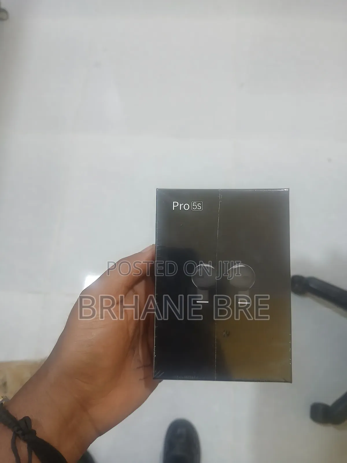 Airpod Pro5s
