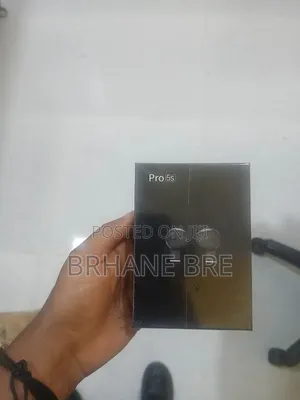 Airpod Pro5s