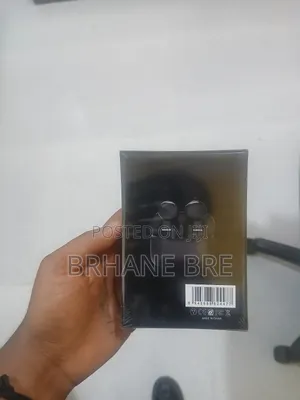 Airpod Pro5s