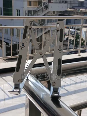 Laptop Stand