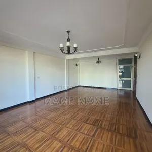Studio Apartment in Addis Abeba, Bole for rent