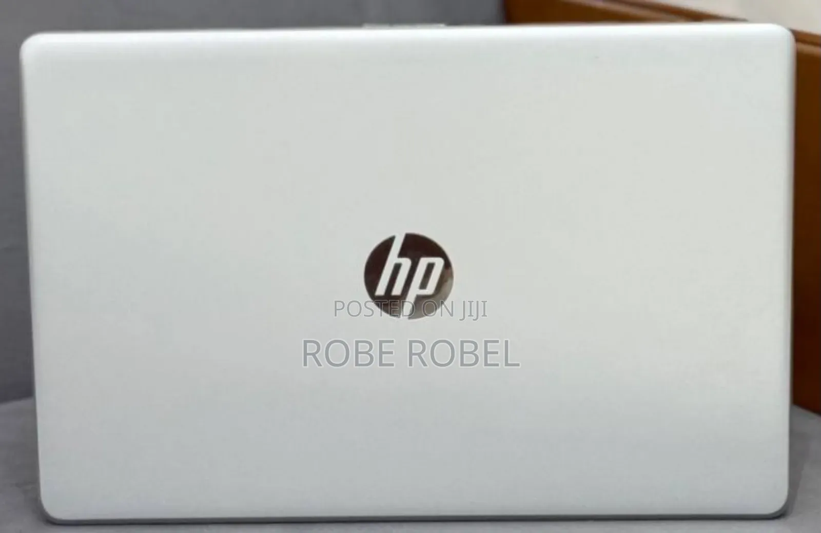 New Laptop HP ProBook 430 G7 8GB Intel Core i7 HDD 1T