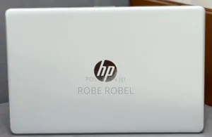 New Laptop HP ProBook 430 G7 8GB Intel Core i7 HDD 1T