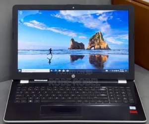 New Laptop HP ProBook 430 G7 8GB Intel Core i7 HDD 1T