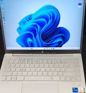 New Laptop HP Pavilion 15 16GB Intel Core i5 SSD 1T