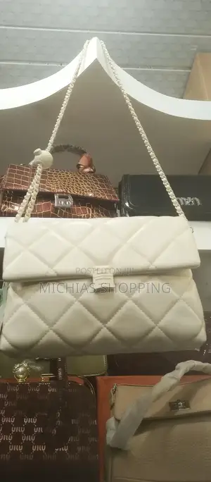 Chrisbella New Fashion Bag