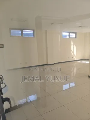 Rental Office