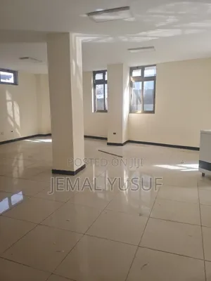 Rental Office