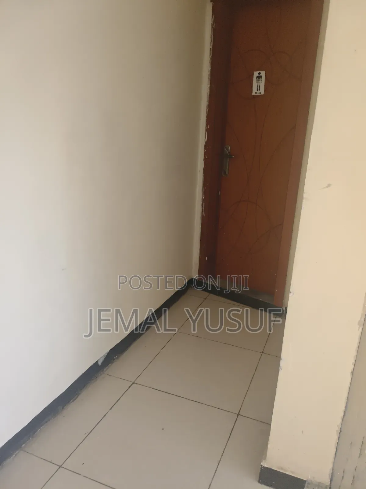 Rental Office