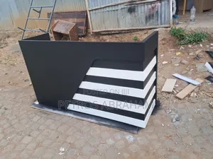 Quality Reception Table
