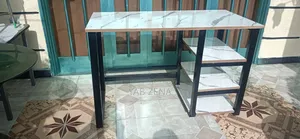 Computer Table