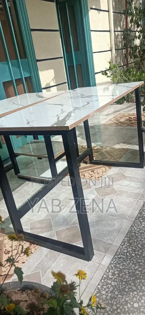 Computer Table