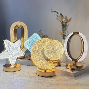 Unique Design Usb Light