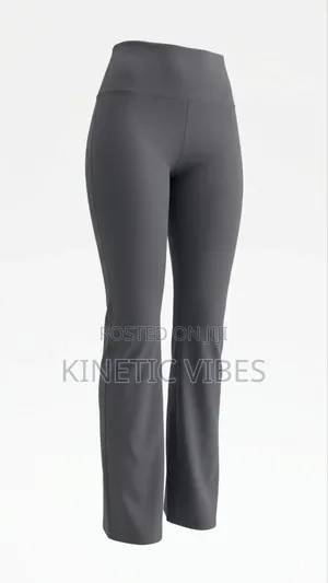 Gym Cloth Viels